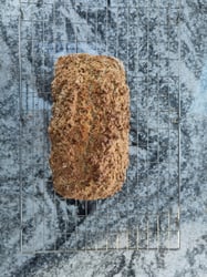 Crusty Irish Soda Bread